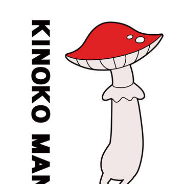 オリヂナルつめつめ詰め合わせセット