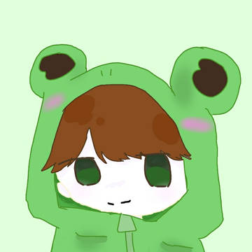 かえる