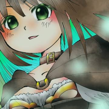 習作