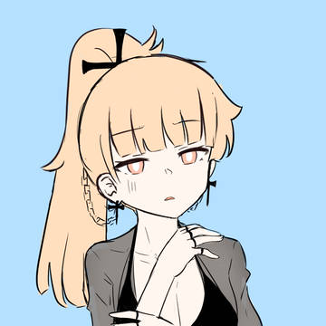 Sketch 01