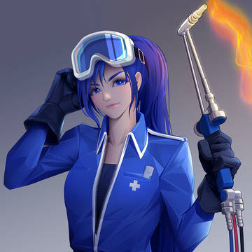 Torch