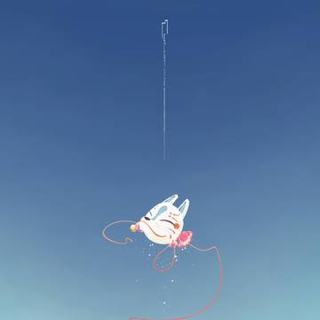 无题