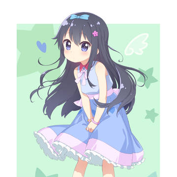 花ちゃん🌸