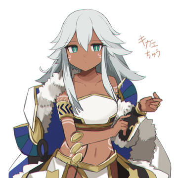 ツイッターまとめ