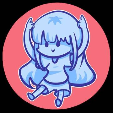 やあ