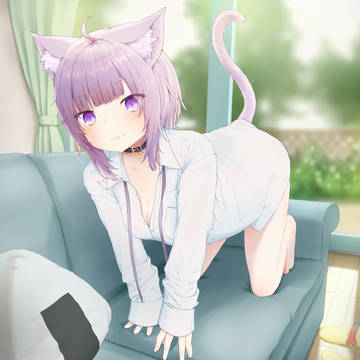 おかゆ