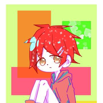 フレイキー