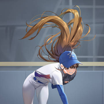 種島ぽぷら