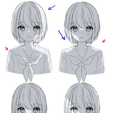 流行りのライティングメモ