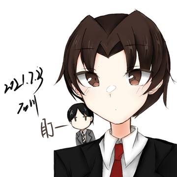 石川誕生祭 21