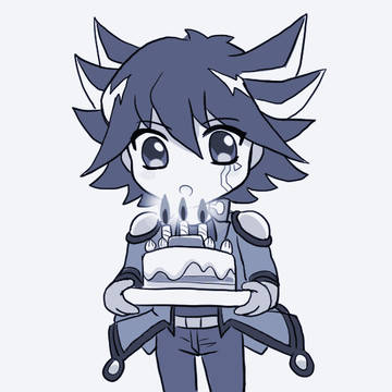 不動遊星生誕祭2020