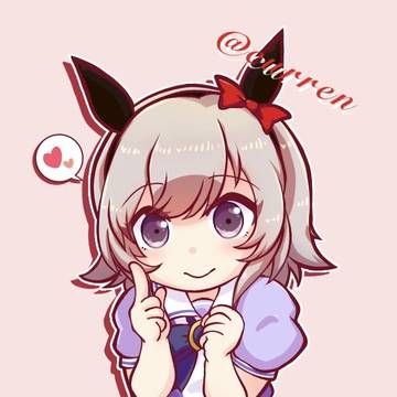 はーいっカレンチャンです♪