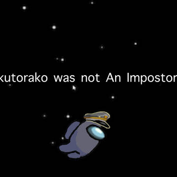 Yakutorako was not An Imposter