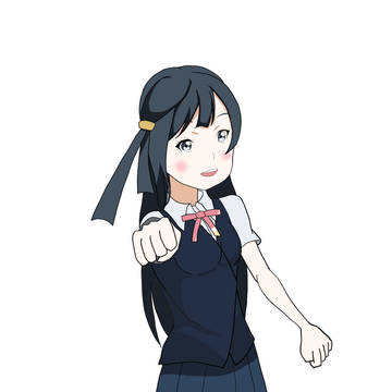 優木せつ菜生誕祭2021