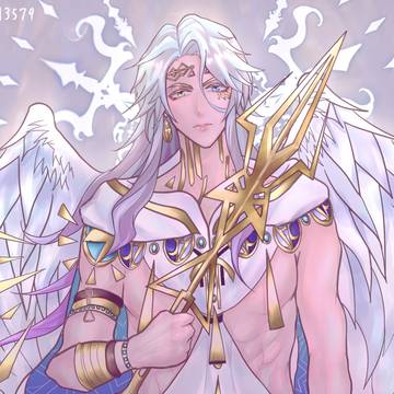 Jupiter👼✨