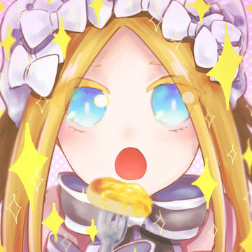 FGO夏イラスト！