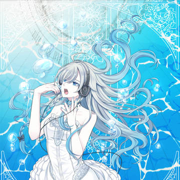 【2019】イラストまとめ