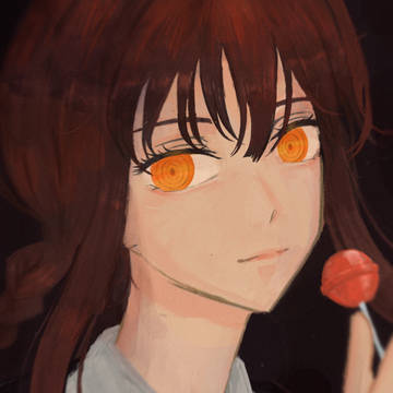マキマ