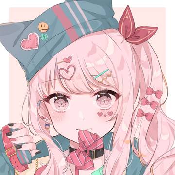 🎀