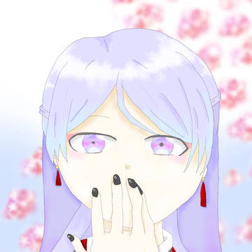 弦月藤士郎