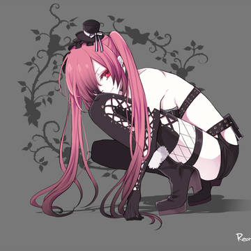【2020】イラストまとめ