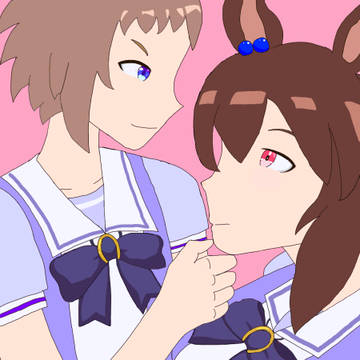 顎クイビコーペガサス（存在しない記憶）