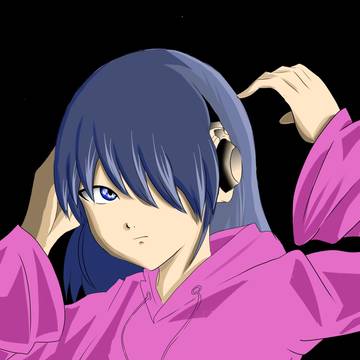 BEAT