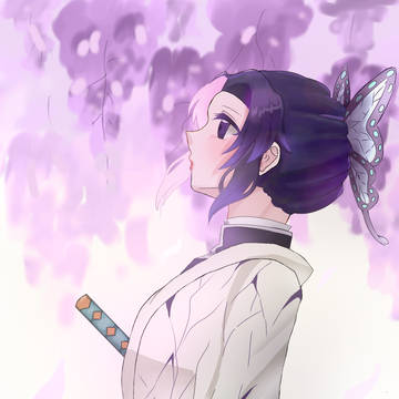 🦋