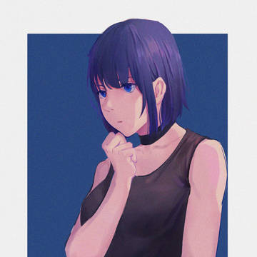 鱼