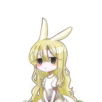 創作っ子たち