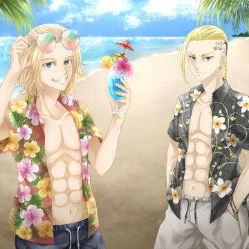 Summer