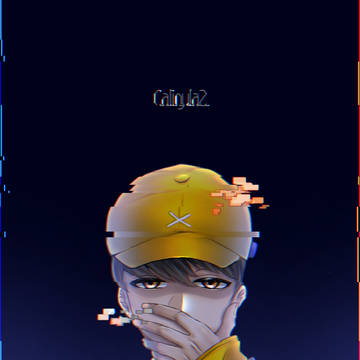 ……言うわけないだろ。