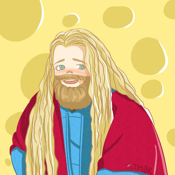 Thor