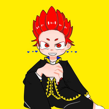 Twitterまとめろぐ°