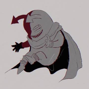 薬理まとめ
