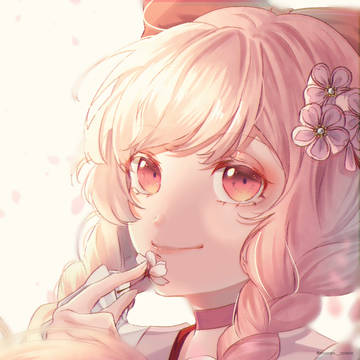 桜餅
