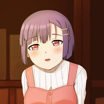 志野亜貴