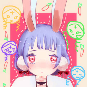 87の日2021