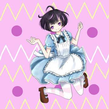 イースター