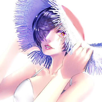 Summer
