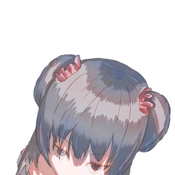 レナちゃん