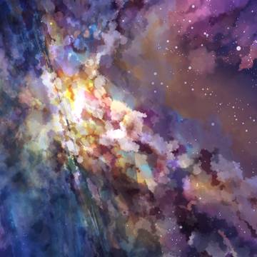 習作