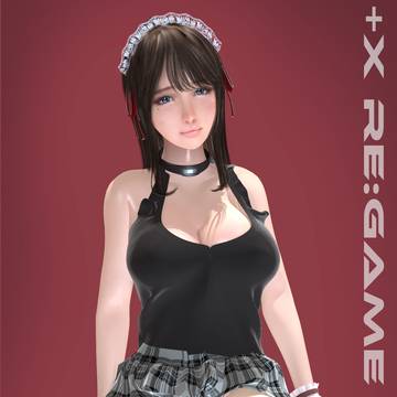 微速です。