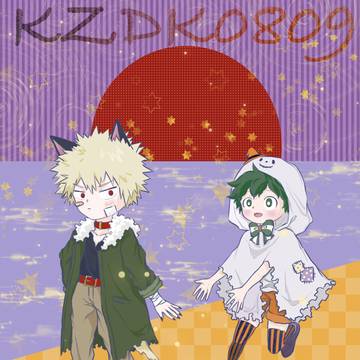 KZDK0809