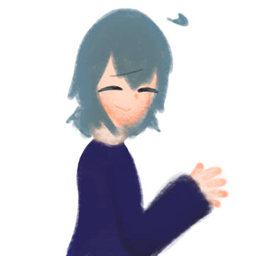 またいつか