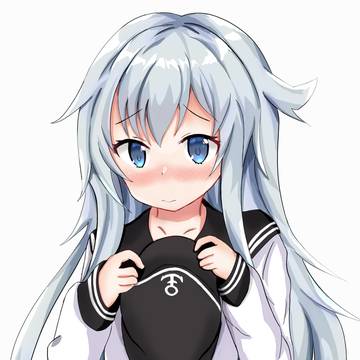 響