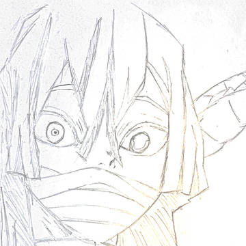Obanai Iguro
