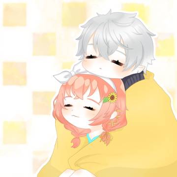 ゆる