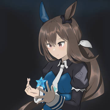 アドマイヤベガ
