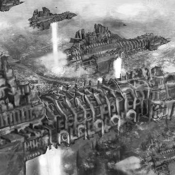 Cadia